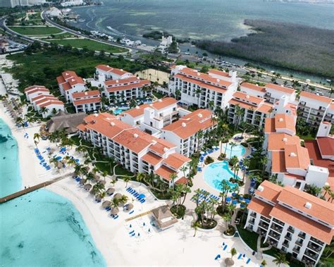 the royal cancun - club international de cancun|royal caribbean resort cancun mexico.